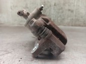 Recambio de pinza freno delantera derecha para chevrolet matiz 1.0 cat referencia OEM IAM CTK35 