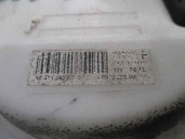 Recambio de aforador para peugeot 206 berlina 1.4 16v cat (kfu / et3j4) referencia OEM IAM 09732009900 MARWAL