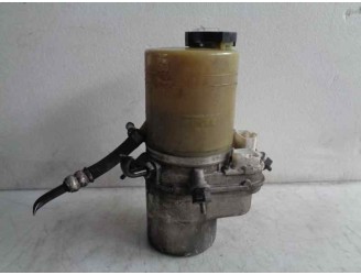 Recambio de bomba direccion para opel signum 3.0 v6 cdti cat (y 30 dt / lb5) referencia OEM IAM M01370462FW  TRW