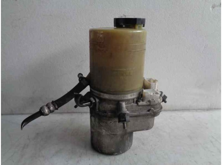 Recambio de bomba direccion para opel signum 3.0 v6 cdti cat (y 30 dt / lb5) referencia OEM IAM M01370462FW TRW
