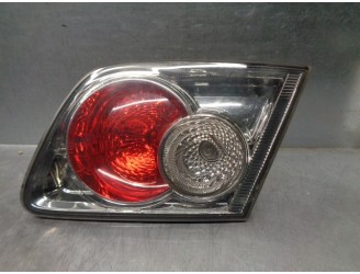 Recambio de piloto trasero derecho para mazda 6 berlina (gg) 2.0 diesel cat referencia OEM IAM GR1A513F0A PORTON 5 PUERTAS