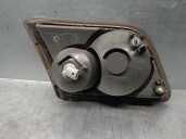 Recambio de piloto trasero derecho para mazda 6 berlina (gg) 2.0 diesel cat referencia OEM IAM GR1A513F0A PORTON 5 PUERTAS