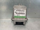 Recambio de centralita airbag para chrysler 300 m (lr) 2.7 cat referencia OEM IAM 04602350AC  