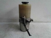 Recambio de bomba direccion para opel signum 3.0 v6 cdti cat (y 30 dt / lb5) referencia OEM IAM M01370462FW TRW