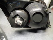 Recambio de piloto trasero derecho para mazda 6 berlina (gg) 2.0 diesel cat referencia OEM IAM GR1A513F0A PORTON 5 PUERTAS