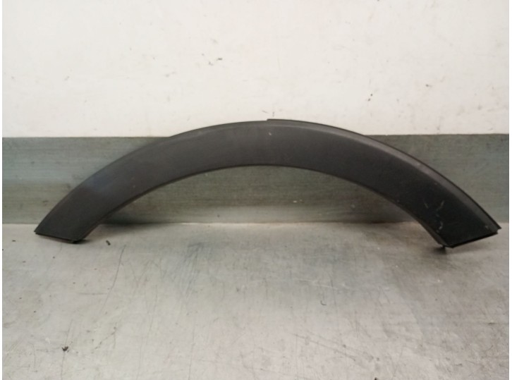 Recambio de aletin trasero derecho para kia sportage iii (sl) 1.7 crdi referencia OEM IAM 877123U000 877123U000 