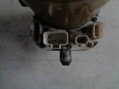 Recambio de bomba direccion para opel signum 3.0 v6 cdti cat (y 30 dt / lb5) referencia OEM IAM M01370462FW TRW