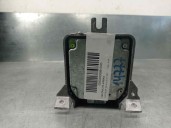 Recambio de centralita airbag para chrysler 300 m (lr) 2.7 cat referencia OEM IAM 04602350AC  