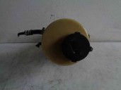 Recambio de bomba direccion para opel signum 3.0 v6 cdti cat (y 30 dt / lb5) referencia OEM IAM M01370462FW TRW