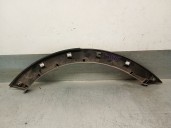 Recambio de aletin trasero derecho para kia sportage iii (sl) 1.7 crdi referencia OEM IAM 877123U000 877123U000 