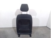 Recambio de asiento delantero derecho para bmw 1 (f20) 116 d referencia OEM IAM 52107243527 52107243527 