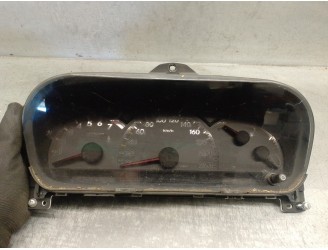 Recambio de cuadro instrumentos para honda fr-v (be) 1.8 vtec cat referencia OEM IAM 78100SJDG022M1 2574309770 