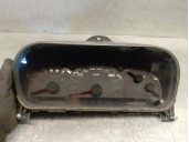 Recambio de cuadro instrumentos para honda fr-v (be) 1.8 vtec cat referencia OEM IAM 78100SJDG022M1 2574309770 