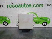 Recambio de modulo electronico para toyota avensis berlina (t25) 2.0 16v cat referencia OEM IAM 8594005040  