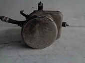 Recambio de bomba direccion para opel signum 3.0 v6 cdti cat (y 30 dt / lb5) referencia OEM IAM M01370462FW TRW