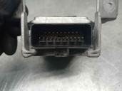 Recambio de centralita airbag para chrysler 300 m (lr) 2.7 cat referencia OEM IAM 04602350AC  