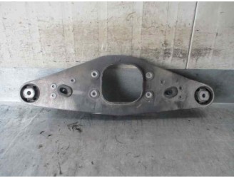Recambio de soporte cambio para mercedes-benz clase e (w211) berlina e 500 (211.070) referencia OEM IAM A2303521806 
