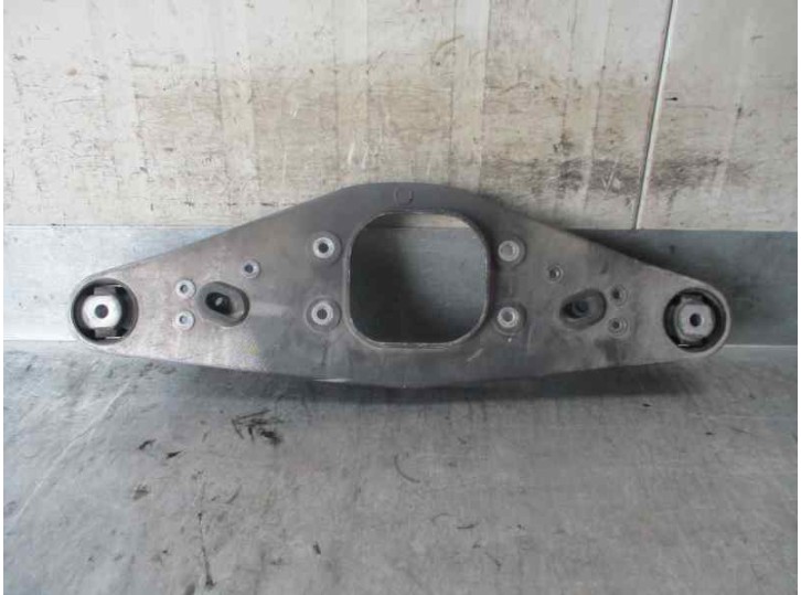 Recambio de soporte cambio para mercedes-benz clase e (w211) berlina e 500 (211.070) referencia OEM IAM A2303521806 