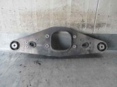 Recambio de soporte cambio para mercedes-benz clase e (w211) berlina e 500 (211.070) referencia OEM IAM A2303521806 