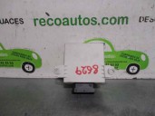 Recambio de modulo electronico para toyota avensis berlina (t25) 2.0 16v cat referencia OEM IAM 8594005040  