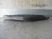 Recambio de soporte cambio para mercedes-benz clase e (w211) berlina e 500 (211.070) referencia OEM IAM A2303521806 