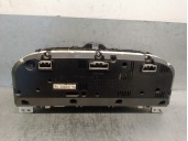 Recambio de cuadro instrumentos para honda fr-v (be) 1.8 vtec cat referencia OEM IAM 78100SJDG022M1 2574309770 