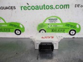 Recambio de modulo electronico para toyota avensis berlina (t25) 2.0 16v cat referencia OEM IAM 8594005040  