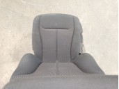 Recambio de asiento delantero derecho para bmw 1 (f20) 116 d referencia OEM IAM 52107243527 52107243527 