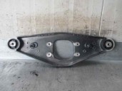 Recambio de soporte cambio para mercedes-benz clase e (w211) berlina e 500 (211.070) referencia OEM IAM A2303521806 
