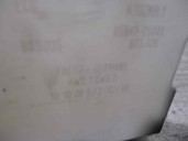 Recambio de modulo electronico para toyota avensis berlina (t25) 2.0 16v cat referencia OEM IAM 8594005040  