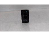 Recambio de mando elevalunas trasero izquierdo para opel zafira tourer 1.6 cdti dpf referencia OEM IAM 13301889 