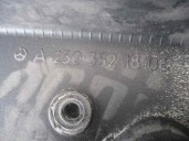 Recambio de soporte cambio para mercedes-benz clase e (w211) berlina e 500 (211.070) referencia OEM IAM A2303521806 