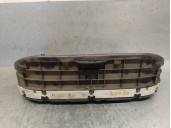 Recambio de cuadro instrumentos para honda fr-v (be) 1.8 vtec cat referencia OEM IAM 78100SJDG022M1 2574309770 