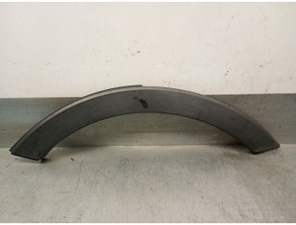 Recambio de aletin trasero izquierdo para kia sportage iii (sl) 1.7 crdi referencia OEM IAM 877413U000 877413U000 