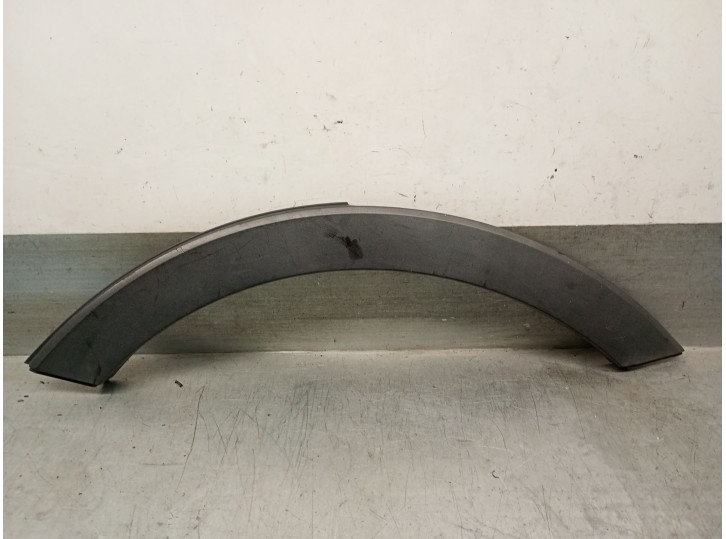 Recambio de aletin trasero izquierdo para kia sportage iii (sl) 1.7 crdi referencia OEM IAM 877413U000 877413U000 