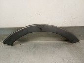 Recambio de aletin trasero izquierdo para kia sportage iii (sl) 1.7 crdi referencia OEM IAM 877413U000 877413U000 