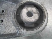 Recambio de soporte cambio para mercedes-benz clase e (w211) berlina e 500 (211.070) referencia OEM IAM A2303521806 