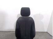 Recambio de asiento delantero derecho para bmw 1 (f20) 116 d referencia OEM IAM 52107243527 52107243527 
