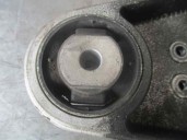 Recambio de soporte cambio para mercedes-benz clase e (w211) berlina e 500 (211.070) referencia OEM IAM A2303521806 