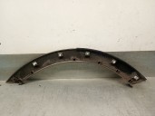 Recambio de aletin trasero izquierdo para kia sportage iii (sl) 1.7 crdi referencia OEM IAM 877413U000 877413U000 