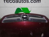 Recambio de capot para opel signum 3.0 v6 cdti cat (y 30 dt / lb5) referencia OEM IAM 1160003 GRANATE 