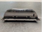 Recambio de cuadro instrumentos para honda fr-v (be) 1.8 vtec cat referencia OEM IAM 78100SJDG022M1 2574309770 