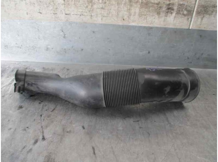 Recambio de tubo para mercedes-benz clase e (w211) berlina e 500 (211.070) referencia OEM IAM A1130942282 