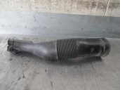 Recambio de tubo para mercedes-benz clase e (w211) berlina e 500 (211.070) referencia OEM IAM A1130942282 