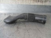 Recambio de tubo para mercedes-benz clase e (w211) berlina e 500 (211.070) referencia OEM IAM A1130942282 