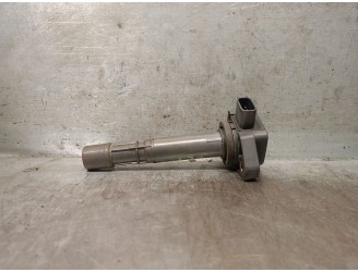 Recambio de bobina encendido para honda civic vii hatchback (eu, ep, ev) 1.6 i (ep2, eu8, eu6) referencia OEM IAM 30520PGKA01 30