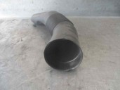 Recambio de tubo para mercedes-benz clase e (w211) berlina e 500 (211.070) referencia OEM IAM A1130942282 