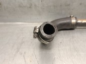 Recambio de tubo para nissan patrol (k/w260) 2.8 diesel referencia OEM IAM RD28 