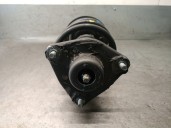Replacement front right shock absorber for Kia Sportage III (SL) 1.7 CRDi OEM IAM reference 546613U010 546613U010 