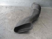 Recambio de tubo para mercedes-benz clase e (w211) berlina e 500 (211.070) referencia OEM IAM A1130942282 